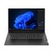 Lenovo V15 G5 | 15.6'' Full HD | Intel Core i3-1315U | 16GB DDR5 | 512GB SSD | W11 Pro