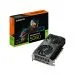 Gigabyte GeForce RTX 5060 WINDFORCE MAX OC | 8 GB GDDR7 | DLSS 4 | Grafikkarte | Nvidia-GPU
