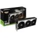 Inno3D GeForce RTX 5090 X3 | 32GB GDDR7 VRAM | 4K Gaming & KI | Grafikkarte | Nvidia GPU