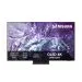 Samsung S95D QD-OLED | 55" Ultra HD 4K | QD-OLED Smart-TV | WLAN | Tizen | HDR10+ | 100 Hz