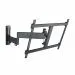 Vogel's Comfort TVM3645 | Voll bewegliche und neigbare TV-Halterung | 40