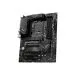 MSI PRO B760-P WIFI DDR4 | Sockel LGA 1700 | Intel B760 | 4xDDR4 | ATX | Mainboard