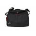 Fujitsu Laptoptasche 15" Refurbished Silber