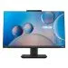 ASUS All-in-One A5702WVARK | 27" Full HD | Intel Core 7 150U | 32GB DDR5 | 1TB SSD | Windows 11 Home