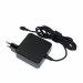 65W USB-C Ladegerät | Für Lenovo ThinkPad, HP, Dell, ASUS, Apple | Kompaktes Design