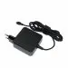 65W USB-C Ladegerät | Für Lenovo ThinkPad, HP, Dell, ASUS, Apple | Kompaktes Design