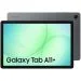 Samsung Galaxy Tab A11+ | 11 Zoll, 90 Hz | 6 GB RAM | 128 GB Speicher | WLAN | Grau