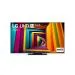 LG 55UT91003LA | 55" 4K Ultra HD LED Smart-TV | webOS | HDR10 | AI Picture Pro | Local Dimming | 60 Hz