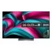LG OLED evo C5 | 65" 4K OLED Smart TV | 120 Hz | Dolby Vision