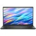 Dell 15 DC15250 | 15.6'' Full HD IPS | Intel Core 3 100U | 8GB RAM | 512GB SSD | W11 Home