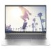 HP ProBook 460 G11 | 16" WUXGA IPS (1920x1200) | Intel Core Ultra 5 125U | 16GB DDR5 RAM | 512GB SSD | Windows 11 Professional