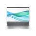 HP Probook 460 G11 | 16'' WUXGA IPS | Intel Core Ultra 5 125U | 16GB DDR5 | 512GB SSD | W11 Professional | QWERTY