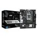 ASRock H610M-H2/M.2 | Sockel LGA 1700 | Intel H610 | 2x DDR4 | Micro-ATX | Mainboard