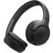 JBL Tune 530BT | Kabelloser On-Ear-Bluetooth-Kopfhörer | USB-C | Schwarz