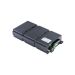 APC Ersatzbatteriekassette | APCRBC141