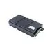 APC Ersatzbatteriekassette | APCRBC141