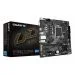 Gigabyte B760M H DDR4 | Sockel LGA 1700 | Intel B760 | 4xDDR4 | Micro ATX | Mainboard