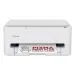 Canon PIXMA TS4150i Tintenstrahl A4 1200 x 1200 DPI WLAN