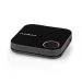 Nedis VWFI3450BK | Kabelloser HDMI-Empfänger | 4K-Unterstützung | WLAN | Schwarz