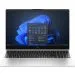 HP 250R G10 | 15.6'' Full HD IPS | Intel Core 5 120U | 16GB RAM | 512GB SSD | W11 Pro | Grijs/Zilver