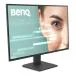 Benq GW2791 27inch Full-HD IPS / DisplayPort HDMI 100HZ