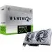 MSI GeForce RTX 5070 VENTUS 2X OC White | 12GB GDDR7 | DLSS 4 | Grafikkarte | Nvidia GPU
