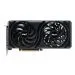 Palit GeForce RTX 5060 Infinity 2 OC | 8 GB GDDR7 | DLSS 4 | Grafikkarte | Nvidia-GPU