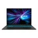 ASUS V16 FX3607VM | 16'' Full HD IPS 144Hz | Intel Core 7 240H | RTX 5060 | 16GB DDR5 | 512GB SSD | W11 Home