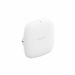 Netgear WAX210 | WiFi 6 Access Point (AX1800) | 1800 Mbit/s | PoE (802.3at) | Inklusive Montagehalterung