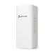 TP-Link Omada SG2005P-PD | 5-Port Gigabit Managed Switch | 1 PoE++ In / 4 PoE+ Out | IP55 Outdoor | Cloud-Verwaltung über Omada SDN