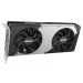 INNO3D GeForce RTX 5070 TWIN X2 OC | 12GB GDDR7 | 4K Gaming & KI | Grafikkarte