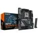Gigabyte X870 GAMING X WIFI7 | Sockel AM5 | AMD X870 | 4xDDR5 | ATX | Mainboard