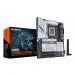 Gigabyte B860 GAMING X WIFI6E | Sockel LGA 1851 (V1) | Intel B860 | 4xDDR5 | ATX | Mainboard