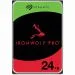 Seagate IronWolf Pro HDD 3.5" | 22TB SATA III | 7200U/min
