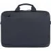 HP Everyday 16" Laptop-Aktentasche | Schwarz