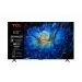 TCL 65C6KS 65" | Ultra HD 4K QD-Mini LED Smart TV (2025) | Google TV + Wifi | Dolby Vision IQ | Local Dimming | 60Hz