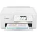 Canon PIXMA TS7650i | All-in-One Tintenstrahldrucker | A4 | 1200 x 1200 DPI | WLAN | Farbe