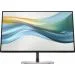 HP Series 5 Pro 23,8 Zoll | 1920×1080 FHD IPS | 100 Hz | USB-C mit 100W Power Delivery | HDMI und DisplayPort | Ergonomisch verstellbar | Monitor