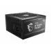 MSI MAG A750GL PCIE5 | 750 Watt Gold ATX 3.0 PSU | Modular | Netzteil | Stromversorgung