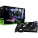 MSI GeForce RTX 5070 Gaming Trio OC | 12GB GDDR7 VRAM | Grafikkarte | Nvidia GPU