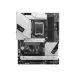 MSI PRO Z790-A MAX WIFI | Sockel LGA 1700 | Intel Z790 | 4xDDR5 | ATX | Mainboard