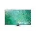 Samsung QE55QN85CAT | 55" Ultra HD 4K | Neo QLED Smart-TV | WLAN | Tizen | Local Dimming | HDR10+ | 120 Hz