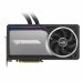 ASUS ROG Astral LC GeForce RTX 5090 OC Edition | 32 GB GDDR7 VRAM | 4K-Gaming & KI | Grafikkarte | GPU | Nvidia