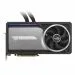 ASUS ROG Astral LC GeForce RTX 5090 OC Edition | 32 GB GDDR7 VRAM | 4K-Gaming & KI | Grafikkarte | GPU | Nvidia