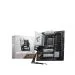 MSI B650M GAMING PLUS WIFI | Sockel AM5 | AMD B650 | 4xDDR5 | Micro-ATX | Mainboard