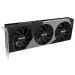 INNO3D GeForce RTX 5070 X3 OC | 12GB GDDR7 | DLSS 4 | Grafikkarte | Nvidia GPU