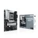 ASUS PRIME X670-P | AMD X670 | Sockel AM5 | 4x DDR5 | ATX-Mainboard | Generalüberholt