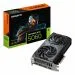 GIGABYTE GeForce RTX 5060 WINDFORCE OC | 8GB GDDR7 | DLSS 4 | Grafikkarte | Nvidia GPU