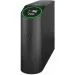 APC Back-UPS Pro Gaming BGM2200B-GR | 2200 VA / 1320 W | Line-Interactive | Reine Sinuswelle | 4x Schuko + 2x IEC C13 | USV