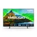 Philips 75PUS8319/12 | 75'' Ultra HD 4K | LED Ambilight Smart-TV | WLAN | Titan OS | HDR10+ | 60Hz